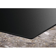 Induction hob Electrolux EIV63443CZ Induction hob Electrolux EIV63443CZ