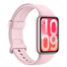 Xiaomi Smart Band 10 Pro Lavender Pink Xiaomi Smart Band 10 Pro Lavender Pink