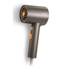 Hair dryer Philips 3000 Series BHD321 / 00, 1600 W Hair dryer Philips 3000 Series BHD321 / 00, 1600 W