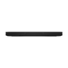 Lenovo ThinkPad L14 Gen 6 ( Intel ) Intel Core Ultra 7 255U Nešiojamas kompiuteris 35,6 cm (14") WUXGA 16 DDR5-SDRA