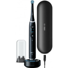 Oral-B iO10 Cosmic Black Oral-B iO10 Cosmic Black