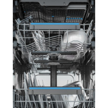 „Electrolux EEG63400L“ „Electrolux EEG63400L“
