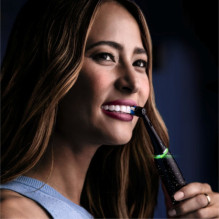 Oral-B iO10 Cosmic Black Oral-B iO10 Cosmic Black