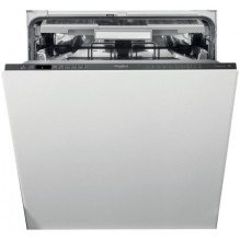 Whirlpool WIO 3P33 PL