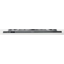 Whirlpool WIO 3P33 PL Whirlpool WIO 3P33 PL
