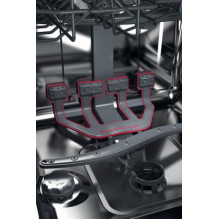 Whirlpool WIO 3P33 PL Whirlpool WIO 3P33 PL