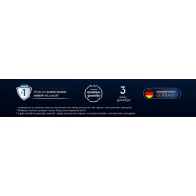 Oral-B iO10 Cosmic Black Oral-B iO10 Cosmic Black