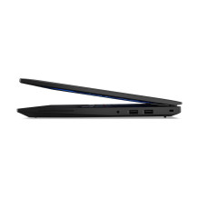 Lenovo ThinkPad L16 Gen 2 ( Intel ) Intel Core Ultra 5 225U Nešiojamas kompiuteris 40,6 cm (16") WUXGA 16 GB DDR5-S