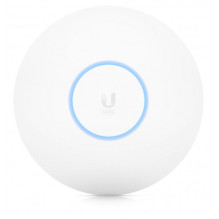 Ubiquiti U6-Pro
