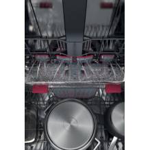 Whirlpool WIO 3P33 PL Whirlpool WIO 3P33 PL