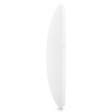 Ubiquiti U6-Pro Ubiquiti U6-Pro