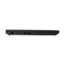 Lenovo ThinkPad L16 Gen 2 ( Intel ) Intel Core Ultra 5 225U Nešiojamas kompiuteris 40,6 cm (16") WUXGA 16 GB DDR5-S