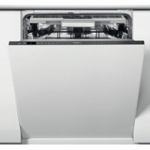 Whirlpool WIO 3P33 PL Whirlpool WIO 3P33 PL