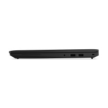 Lenovo ThinkPad L16 Gen 2 ( Intel ) Intel Core Ultra 5 225U Nešiojamas kompiuteris 40,6 cm (16") WUXGA 16 GB DDR5-S