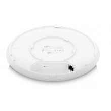Ubiquiti U6-Pro Ubiquiti U6-Pro