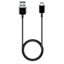 Samsung EP-DG930IBEGWW Juoda