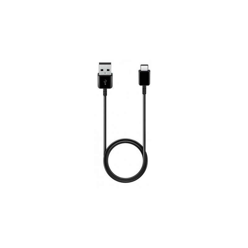 Samsung EP-DG930IBEGWW Black