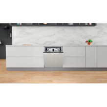 Whirlpool WIO 3P33 PL Whirlpool WIO 3P33 PL