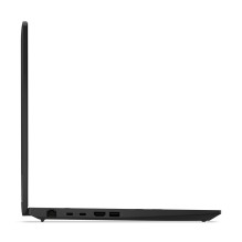 Lenovo ThinkPad L16 Gen 2 ( Intel ) Intel Core Ultra 5 225U Nešiojamas kompiuteris 40,6 cm (16") WUXGA 16 GB DDR5-S