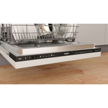 Whirlpool WIO 3P33 PL Whirlpool WIO 3P33 PL