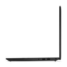 Lenovo ThinkPad L16 Gen 2 ( Intel ) Intel Core Ultra 5 225U Nešiojamas kompiuteris 40,6 cm (16") WUXGA 16 GB DDR5-S