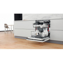 Whirlpool WIO 3P33 PL Whirlpool WIO 3P33 PL