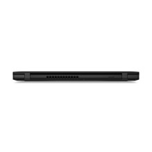 Lenovo ThinkPad L16 Gen 2 ( Intel ) Intel Core Ultra 5 225U Nešiojamas kompiuteris 40,6 cm (16") WUXGA 16 GB DDR5-S