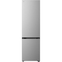 LG GBBS322CPY