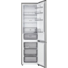 LG GBBS322CPY