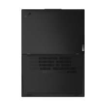 Lenovo ThinkPad L16 Gen 2 ( Intel ) Intel Core Ultra 5 225U Nešiojamas kompiuteris 40,6 cm (16") WUXGA 16 GB DDR5-S