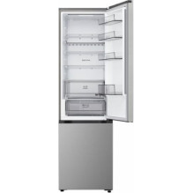 LG GBBS322CPY
