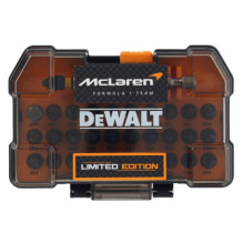 DeWALT DT70901T-QZ antgalių...