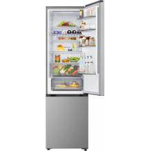 LG GBBS322CPY