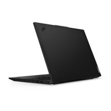 Lenovo ThinkPad L16 Gen 2 ( Intel ) Intel Core Ultra 5 225U Nešiojamas kompiuteris 40,6 cm (16") WUXGA 16 GB DDR5-S