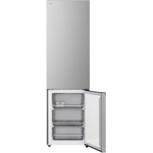 LG GBBS322CPY