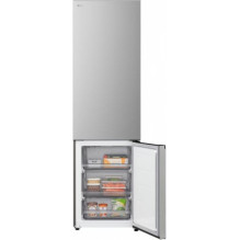 LG GBBS322CPY