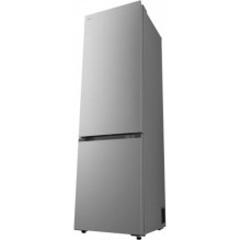 LG GBBS322CPY