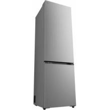 LG GBBS322CPY
