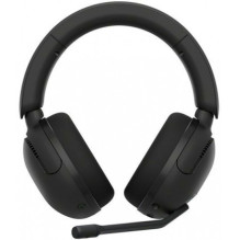 Sony Inzone H5 Black Sony Inzone H5 Black
