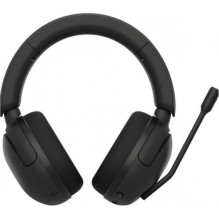 Sony Inzone H5 Black Sony Inzone H5 Black