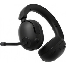 Sony Inzone H5 Black Sony Inzone H5 Black