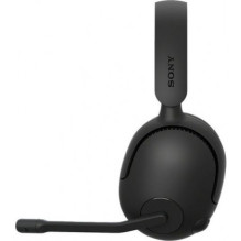 Sony Inzone H5 Black Sony Inzone H5 Black
