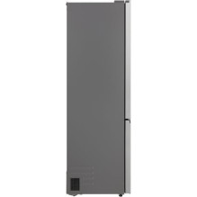 LG GBBS322CPY