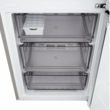 LG GBBS322CPY
