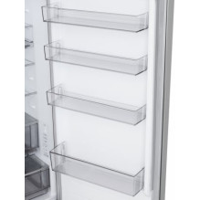 LG GBBS322CPY