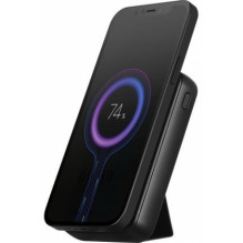 Sandberg Mag Wireless Powerbank 10000mAh