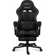 Huzaro Force 4.7 Carbon Mesh