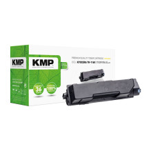 KMP 2913,0000 toner cartridge