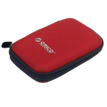 Orico PHD-25-RD-BP