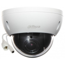 Dahua SD22204DB-GNY